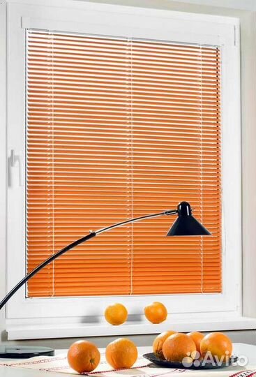 Рулонные шторы день ночь от производителя