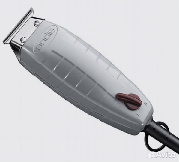 Триммер andis