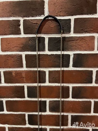 Сумка vivienne westwood crocodile Оригинал