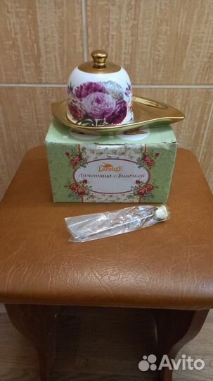 Лимонница Колпино-авито-доставка