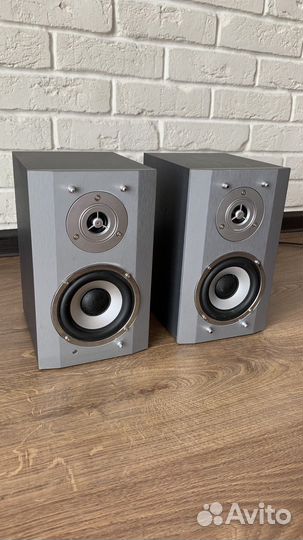 Компьютерная акустика Microlab B-75