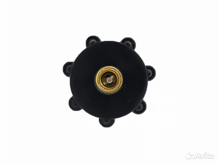 Переходник для накачивания SUP