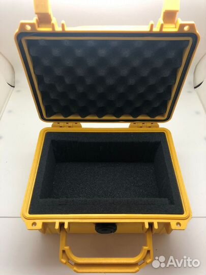 Кейсы оригинальные для спутникового телефона