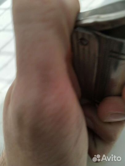 Бензиновая зажигалка imco Streavline 6800