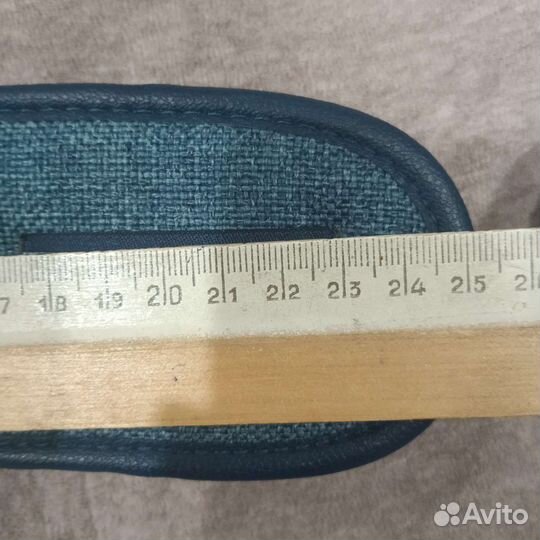 Тапки Шлепанцы женские