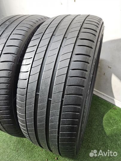 Michelin Primacy 3 ZP 225/45 R18