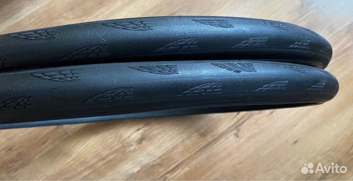 Покрышки Merida