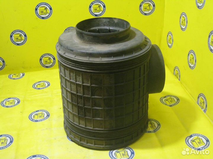 Корпус воздушного фильтра 5010626115 renault truck
