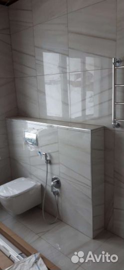 Сантехник - сварка, срочный вызов