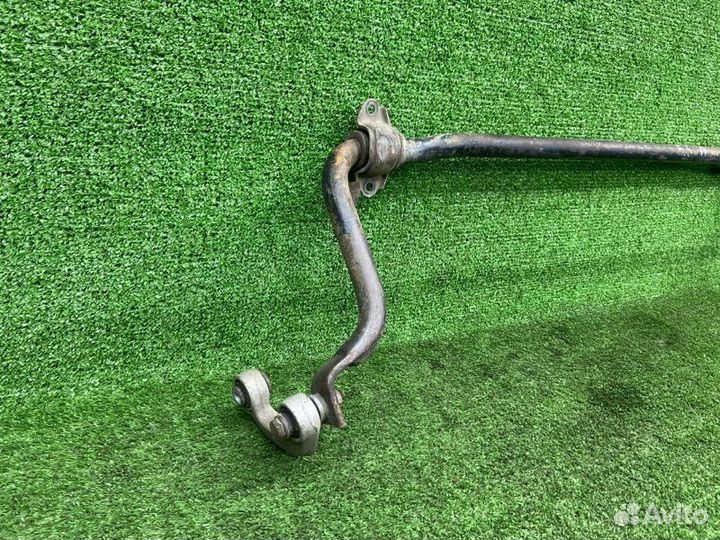 Стабилизатор передний Volkswagen Passat B5