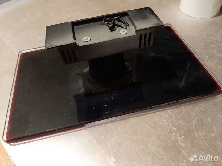 Подставка Supra STV-LC2214W