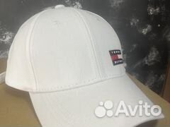 Кепка мужская женская унисекс