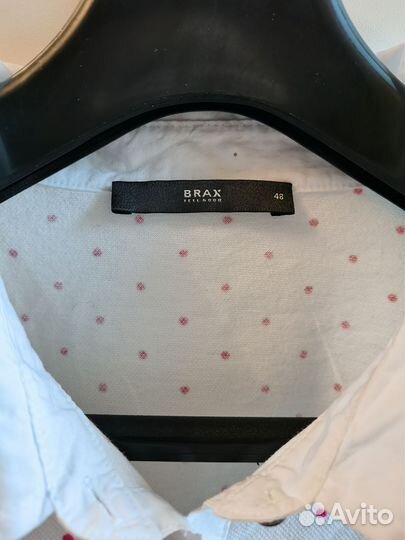 Женские вещи 52 54