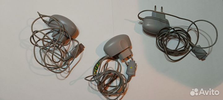 Зарядное устройство для samsung