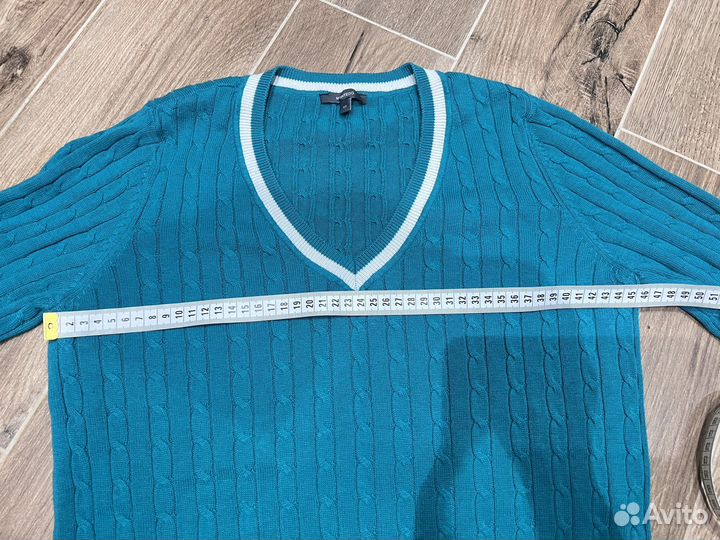 Montego Свитер женский 42-44