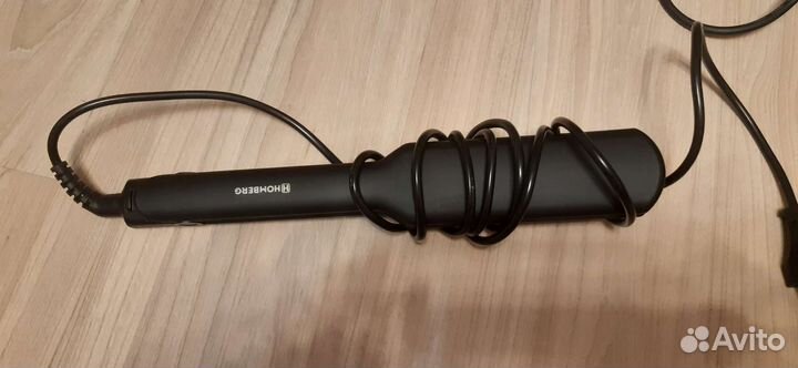 Выпрямитель для волос