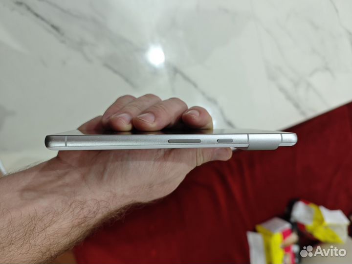 Google Pixel 7, 8/128 ГБ