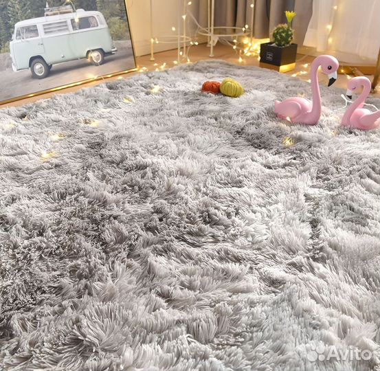 Ковёр на пол