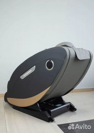 Массажное кресло domtwo