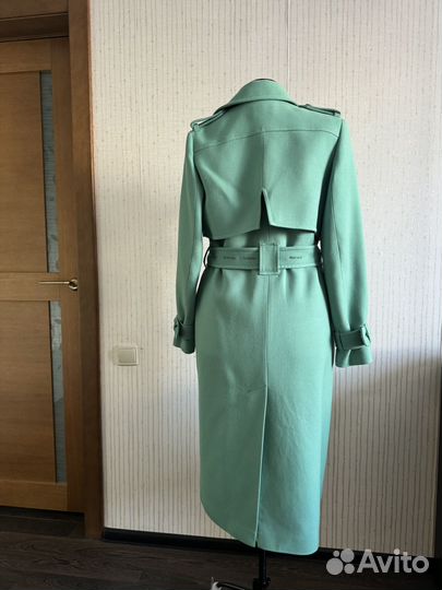 I am studio пальто размера M