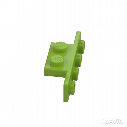 Деталь Lego 6215030