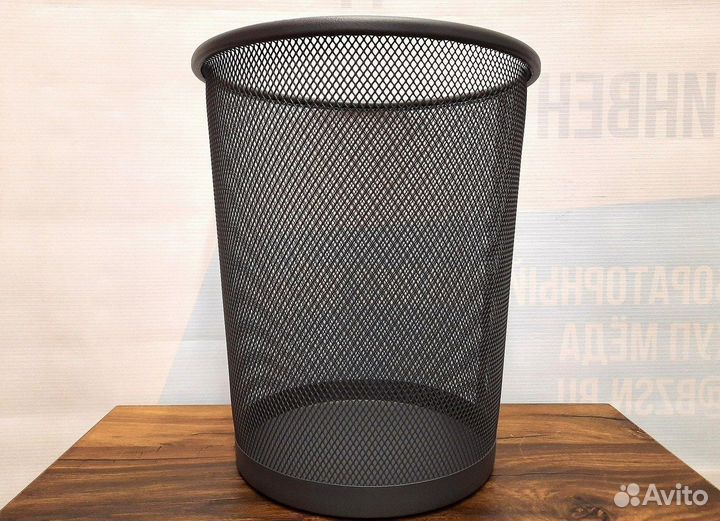 Корзина-урна