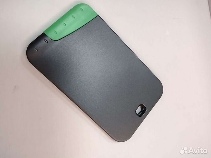 Ключ карта Laguna