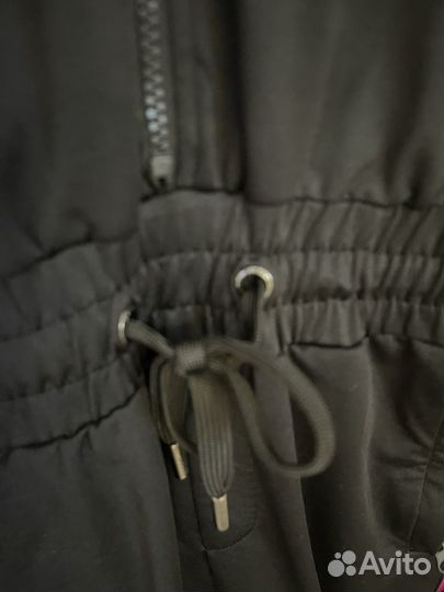 Комбинезон guess