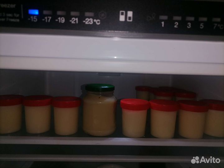 Барсучий жир от охотника