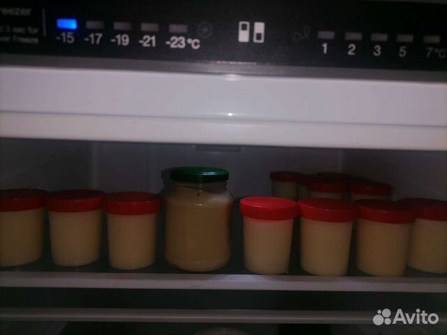 Барсучий жир от охотника