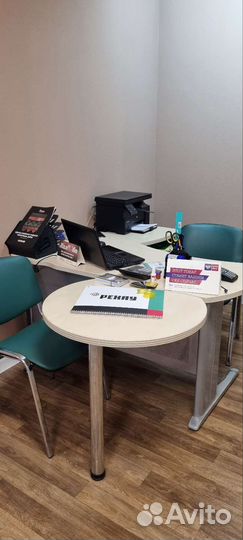 Актуально менеджер по персоналу-секретарь