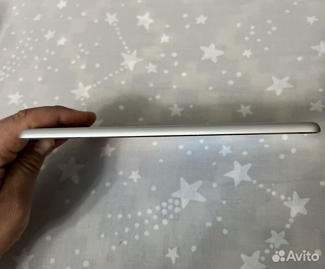 Планшет Apple iPad mini a1432