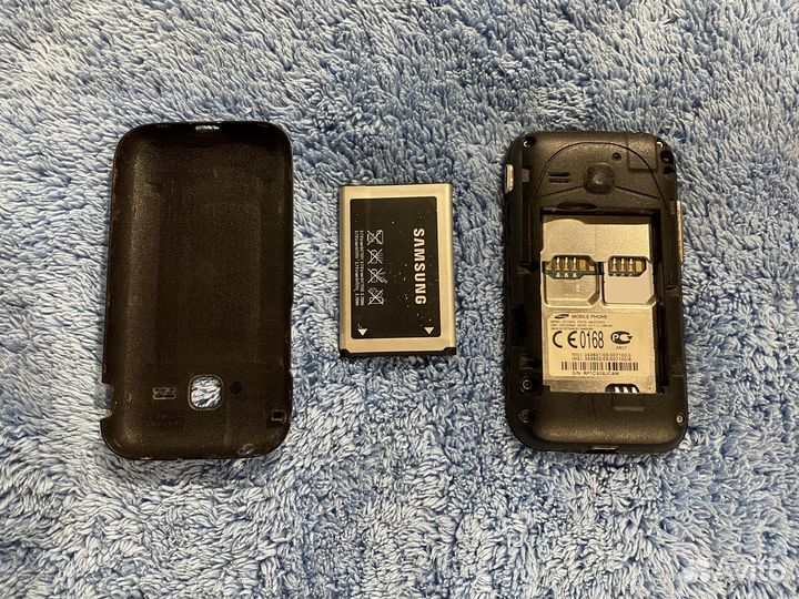 Nokia 3210