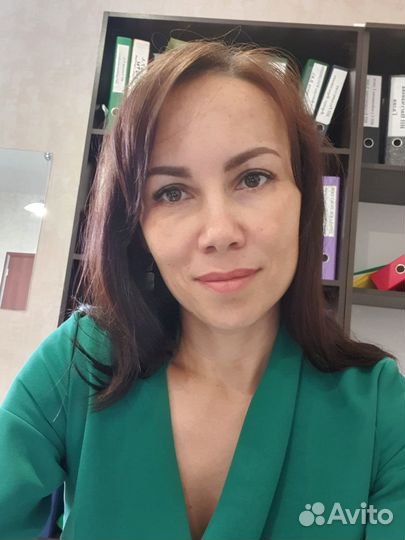 Регистрация ооо, ип, внесение изменений