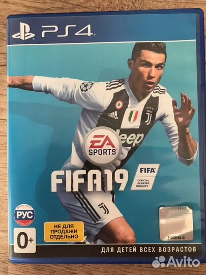 Игры для приставок ps4