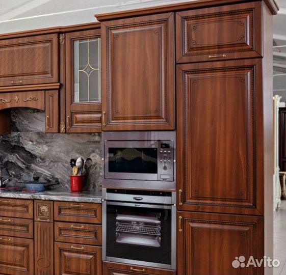 Мебель с выставки