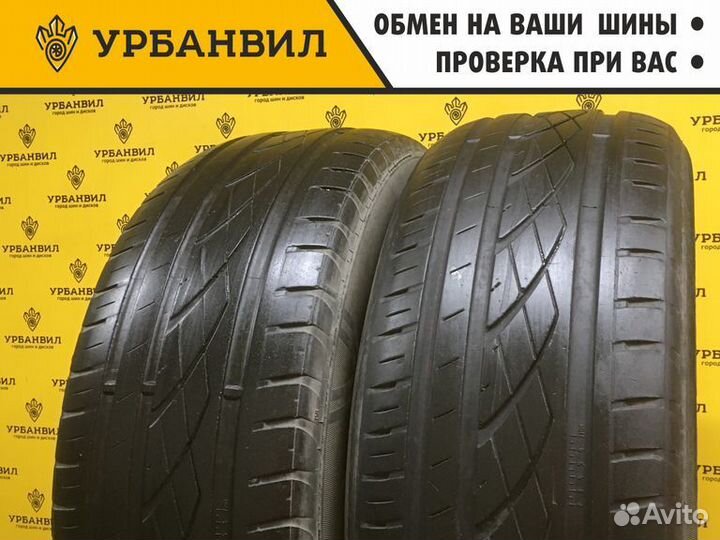 КАМА Кама-Евро-129 215/60 R16 95V