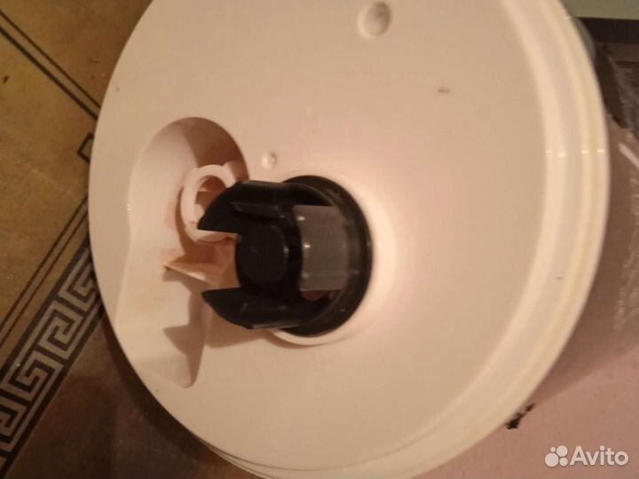 Увлажнитель воздухаcentek