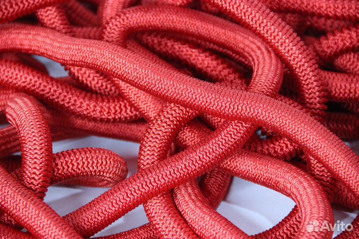 Шланг поливочный ultra Magic Garden Hose + 50 м