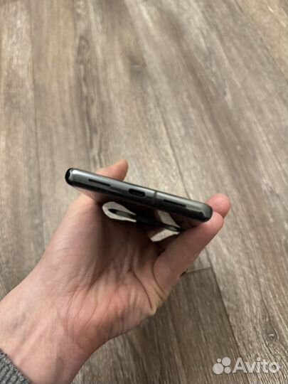 Google Pixel 7 Pro, 12/128 ГБ