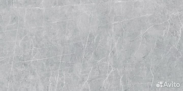 Керамогранит Estima profi 60x120x10 VS 02,VS02