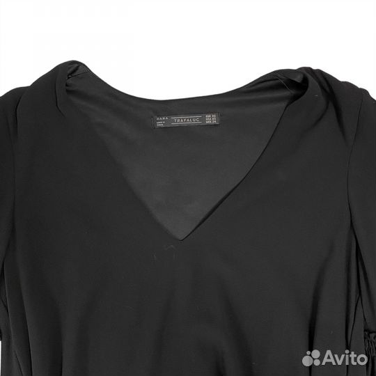 Платье Zara 42