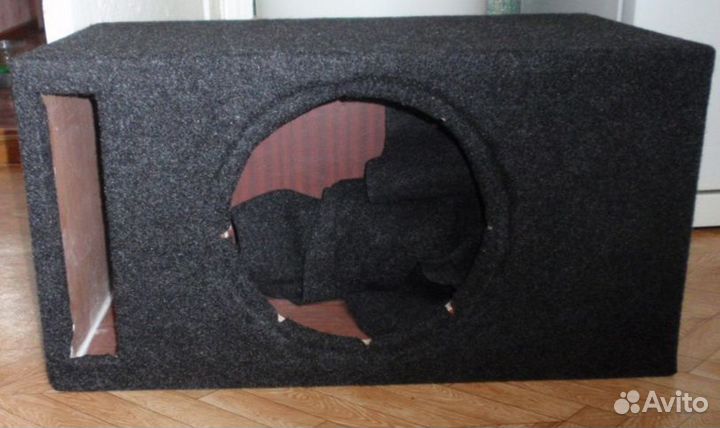 Карпет самоклеющейся