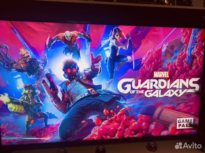 Игры для Xbox + Игровая валюта