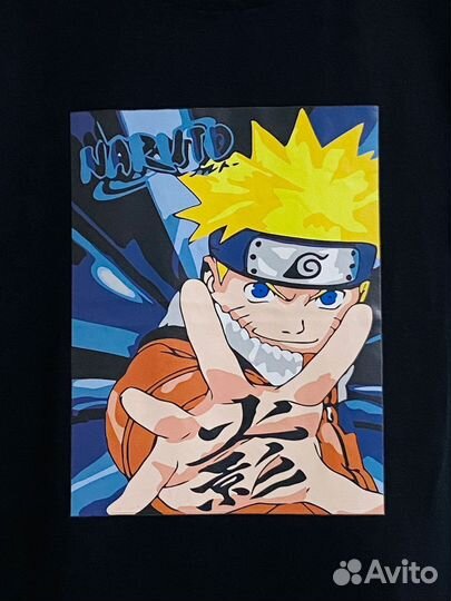 Футболка 110 см