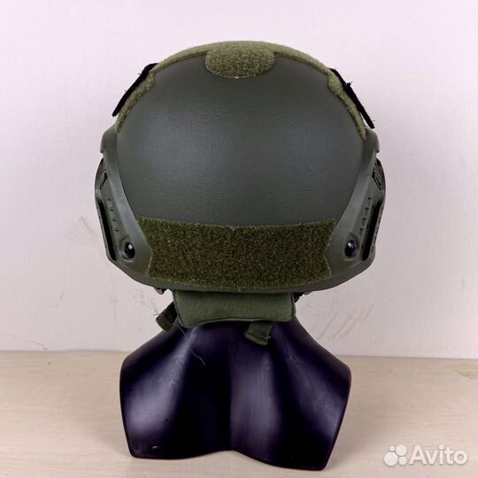 Шлем боевой бтш-3С 