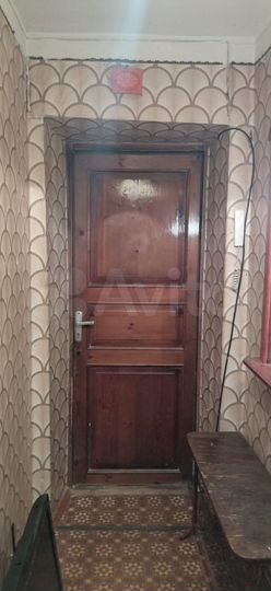 3-к. квартира, 61,2 м², 3/5 эт.