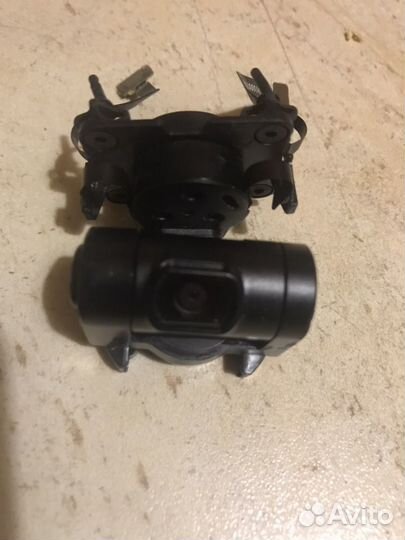 Подвес Zino2/Zino/Zino mini