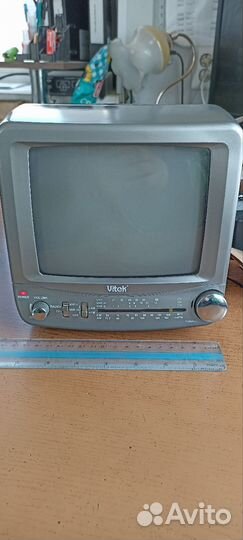 Телевизоры бу