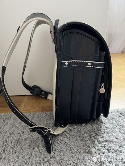 Рюкзак randoseru